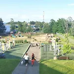 Luna - Luksusowy Nr 1a - Gory Sowie - Jezioro 公寓
