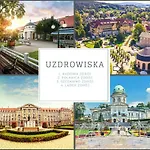 Luna - Luksusowy Nr 1a - Gory Sowie - Jezioro *