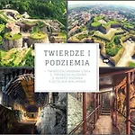 Luna - Luksusowy Nr 1a - Gory Sowie - Jezioro