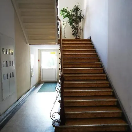 Luksusowy Na Parterze W Okolicy Jeziora I Gor Sowich