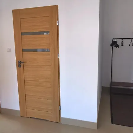 Luksusowy Na Parterze W Okolicy Jeziora I Gor Sowich * Bielawa (Dzierzoniow)