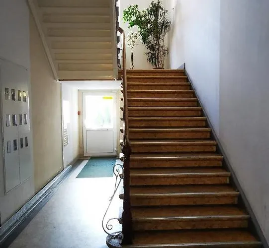 Luksusowy Na Parterze W Okolicy Jeziora I Gor Sowich