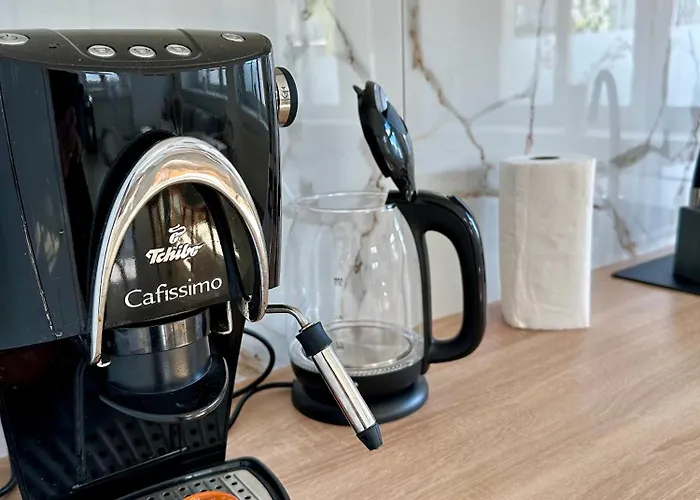 아파트 Luksusowy Na Parterze W Okolicy Jeziora I Gor Sowich 비엘라와